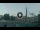 Webcam in Roma, 27.6 km