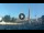 Webcam in Roma, 2.1 km