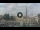 Webcam in Rom, 0.7 km