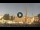 Webcam in Rome, 16.3 mi away