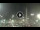 Webcam in Rome, 17.1 mi away