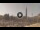 Webcam in Rome, 0.7 mi away