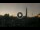 Webcam in Rome, 0.2 mi away