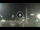 Webcam in Rom, 0.7 km