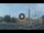 Webcam in Roma, 2.1 km