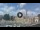Webcam in Roma, 27.6 km