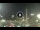 Webcam in Roma, 44.3 km