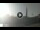 Webcam in Roma, 1.9 km