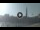 Webcam in Roma, 42.4 km