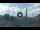 Webcam in Roma, 0.8 km