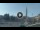 Webcam in Rome, 0.2 mi away