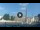 Webcam in Rome, 0.8 mi away