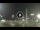 Webcam in Rome, 0.8 mi away