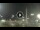 Webcam in Rome, 0.3 mi away