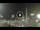 Webcam in Roma, 1.2 km