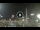Webcam in Rom, 1.2 km entfernt