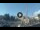 Webcam in Rom, 0.7 km entfernt