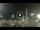 Webcam in Rom, 42.4 km entfernt