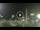 Webcam in Rome, 0.5 mi away