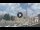 Webcam in Rome, 14.2 mi away