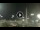 Webcam in Rom, 0.8 km entfernt