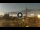 Webcam in Roma, 42.4 km