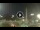Webcam in Rome, 0.8 mi away