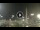 Webcam in Roma, 0.7 km