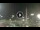 Webcam in Rome, 42.4 km