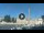 Webcam in Roma, 2.1 km