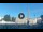 Webcam in Rom, 0.7 km entfernt