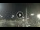 Webcam in Rom, 0.7 km