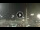 Webcam in Rome, 0.7 km