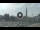 Webcam in Roma, 0.7 km