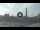 Webcam in Rome, 0.7 km