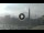 Webcam in Rome, 0.7 km