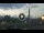 Webcam in Rome, 42.4 km
