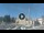 Webcam in Rom, 1.2 km entfernt