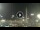 Webcam in Roma, 42.4 km