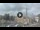 Webcam in Rome, 0.6 mi away