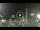 Webcam in Roma, 42.4 km