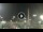 Webcam in Roma, 44.3 km