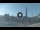 Webcam in Rom, 0.7 km entfernt