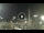 Webcam in Rom, 55.1 km entfernt