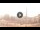 Webcam in Rome, 0.2 mi away