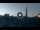 Webcam in Roma, 27.6 km