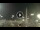 Webcam in Roma, 1.9 km
