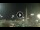 Webcam in Rome, 0.3 mi away