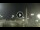 Webcam in Roma, 0.7 km