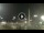 Webcam in Rom, 42.4 km entfernt